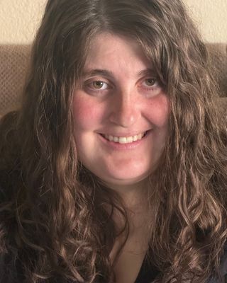 Photo of Jenna Lauren Zommick, Psychiatric Nurse Practitioner, PMHNP, FNP-C