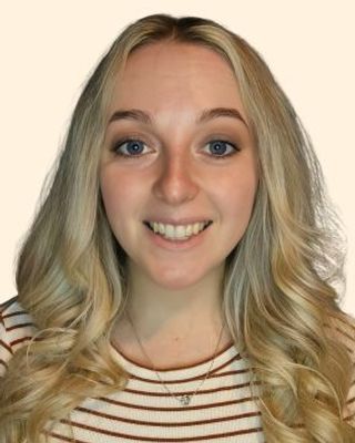 Photo of Caley Mamerow - LifeStance Health, Licensed Professional Counselor, MS, LPC