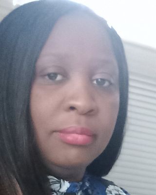 Photo of Nyarai schwadron, Counsellor, MNCPS Acc.