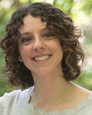 Photo of Jessica Lipkind, Psychologist in San Francisco, CA