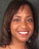 Gail Chesnutt