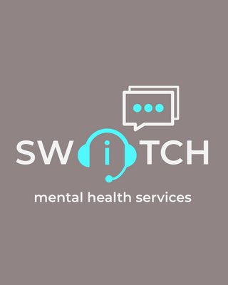 Photo of SWiTCH Mental Health Services, Licensed Professional Counselor in Glenshaw, PA