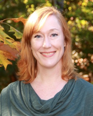 Photo of Christa Martin, Clinical Social Work/Therapist in 27516, NC