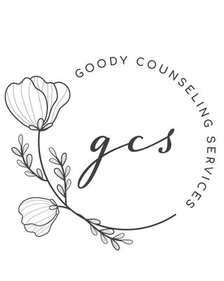 Photo of Goody Counseling Services, Licensed Professional Counselor in Pine Grove, PA