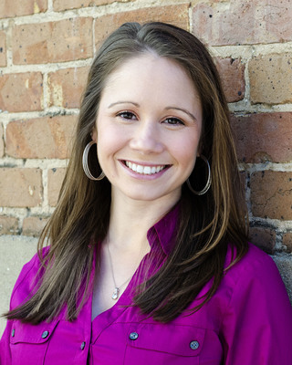 Photo of Adrienne Fields, Licensed Professional Counselor in Celina, TX