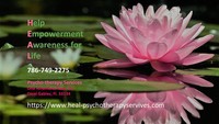 Gallery Photo of Click on this card to see the array of services I can offer you and your organization.