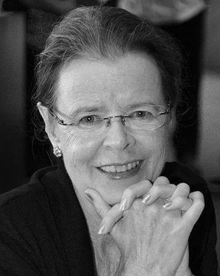 Photo of Dr. Sharon Miller, Licensed Professional Counselor, PhD, LPC, LMHC, LCCT