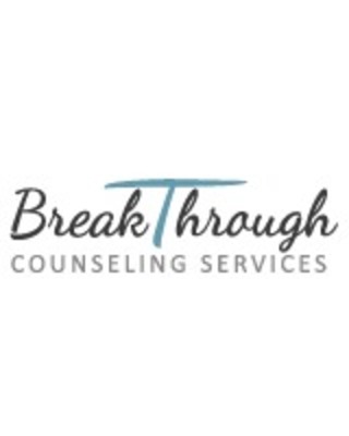Photo of undefined - Breakthrough Counseling Services, LLC, LCPC