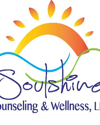 Photo of Soulshine Counseling and Wellness, LLC, Licensed Professional Counselor in De Soto County, MS