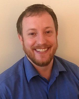 Photo of Daniel Uderitz - Angel Oak Counseling, Psychiatrist, MD