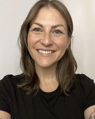 Photo of Suzanne Eanes, Marriage & Family Therapist, MFT