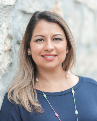 Photo of Christina Herrera Monarch Counseling, Licensed Professional Counselor in Killeen, TX