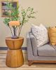 Photo of Black Pine Counseling Center, Group Practice