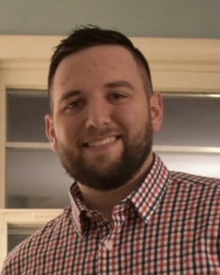 Photo of Brian Philip Decker, Counselor in Macedon, NY