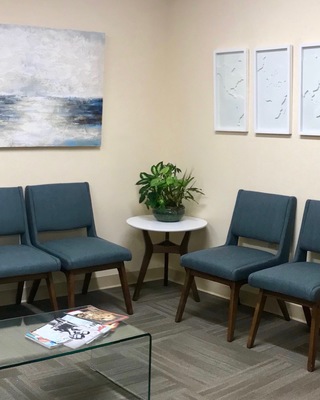 Photo of Christine Hartigan - H&L Psychological Services, LLC, Psychologist