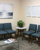 H&L Psychological Services, LLC
