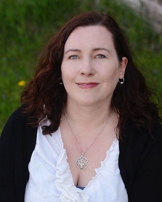 Photo of Cynthia Brady Counselling & Psychotherapy, Registered Social Worker in Gananoque, ON