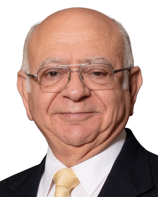 Photo of Joseph Wassef, Psychiatrist, MD