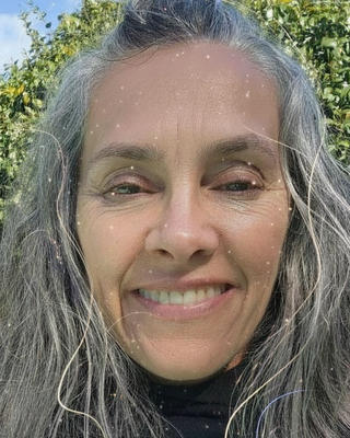 Photo of Leslie L Powers, Clinical Social Work/Therapist, LCSW