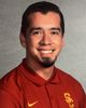 Robert Cabrera