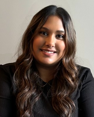 Photo of Meena Aujla - Kahani Counselling and Consulting, Counsellor, MA, RCC