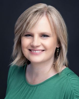 Photo of Keri Brown, Psychologist in Madison, WI