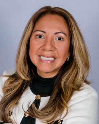 Photo of Claudia Christina Soddano, Clinical Social Work/Therapist, LCSW