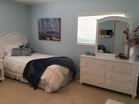 Gallery Photo of Blue Coral Room