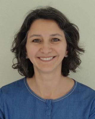 Photo of Maria Lozano MD, PLLC, Psychiatrist in West Chester, PA