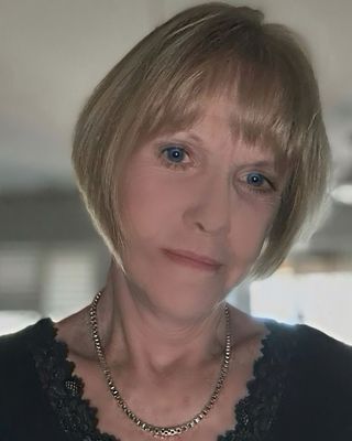 Photo of Nancy Pitre-Jasko, Licensed Professional Counselor, LPC, NCC, CGCS, CTMH, CCATP