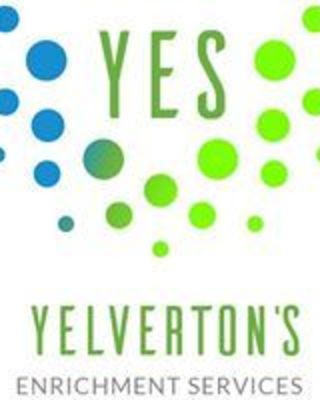 Photo of undefined - Yelverton's Enrichment Services, Inc. (YES)