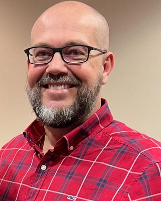 Photo of James Chadwick Settle - Chad Settle Counseling And Wellness LLC, Clinical Social Work/Therapist, MSW, LCSW