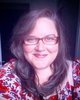 Chantal Leger Counselling Clinic