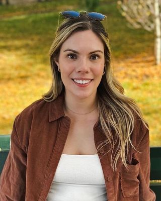 Photo of Heather Watt, Clinical Social Work/Therapist, LCSW