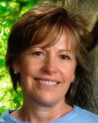 Photo of Judy Wills Lowder, Licensed Professional Counselor in Atlanta, GA