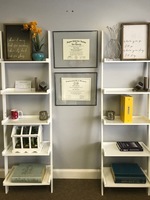 Photo gallery photo
