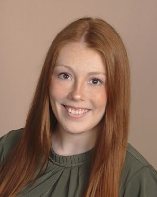Photo of Kathryn Ruth Lamb, Clinical Social Work/Therapist, LMSW-C, CCTP-I