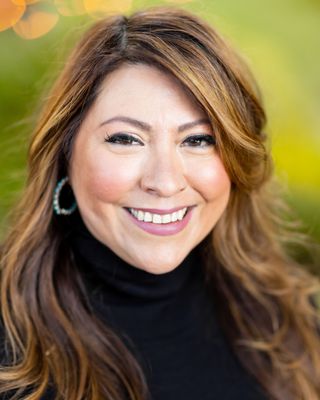Photo of Christy Scott, Psychiatric Nurse Practitioner in Clark County, WA