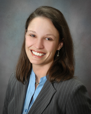Photo of Jessica L Cardwell, Psychologist in Herndon, VA