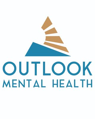 Photo of Outlook Mental Health, LLC, Counselor in Maitland, FL