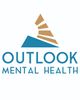 Outlook Mental Health, LLC