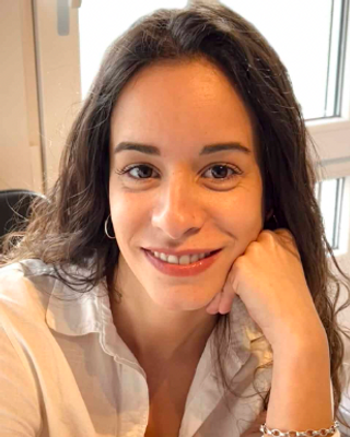 Foto de Tania Alonso Campos - Tania Alonso Psicología, Psicólogo, Maestría, COPLP