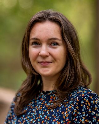 Photo of Amanda E Culp, Clinical Social Work/Therapist, LISW-CP