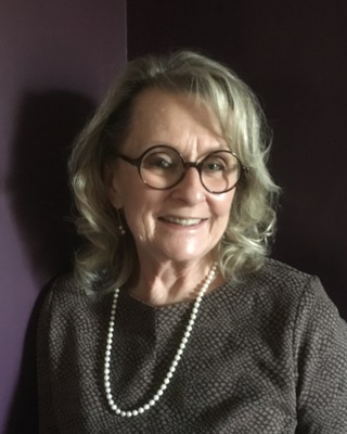 Photo of Mary Lee Carroll, Clinical Social Work/Therapist in Connecticut