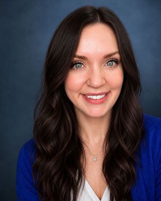 Photo of Rose Thatcher, Clinical Social Work/Therapist, MSW, BSW, BCC, RCSW
