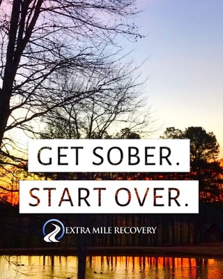 Photo of Extra Mile Recovery, Treatment Center in Memphis, TN