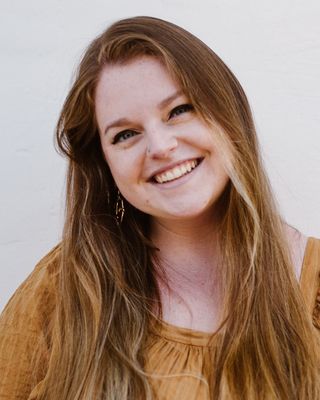 Photo of Sarah Bockrath, Pre-Licensed Professional, MFT