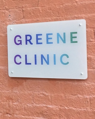 Photo of Greene Clinic in Fort Greene, Brooklyn, NY
