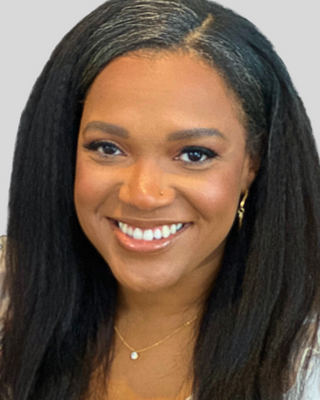 Photo of Cpj Norfleet - CPJ Counseling Services, LPC, Licensed Professional Counselor