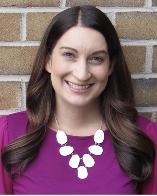 Photo of Kelsey Grass - A Path Forward Counseling and Wellness, MS, LPC, NCC, Licensed Professional Counselor